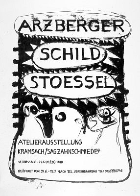 Plakat Ausstellung Sagzahnschmiede.jpg